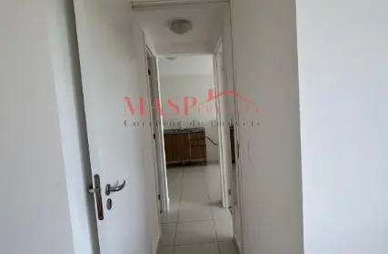 Imagem: Apartamento para Alugar, Pirituba