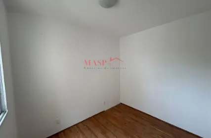 Imagem: Apartamento para Alugar, Pirituba