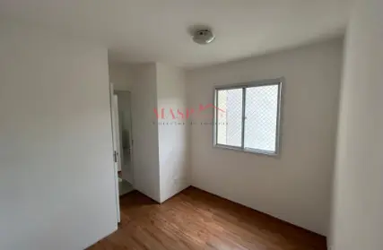 Imagem: Apartamento para Alugar, Pirituba