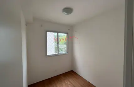 Imagem: Apartamento para Alugar, Pirituba