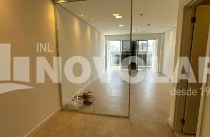 Imagem: Sala Comercial para Alugar, Perdizes