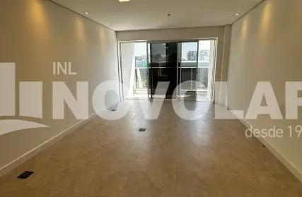 Imagem: Sala Comercial para Alugar, Perdizes