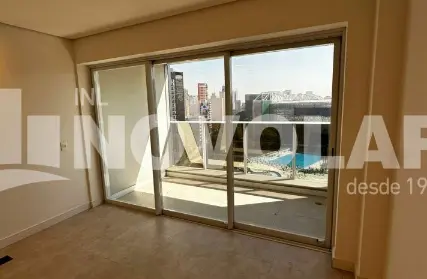 Imagem: Sala Comercial para Alugar, Perdizes