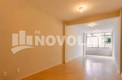 Imagem: Sala Comercial para Alugar, Sé