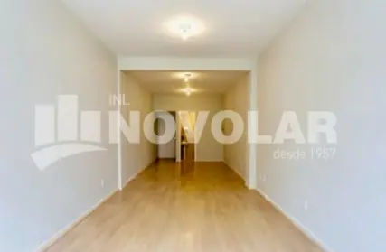 Imagem: Sala Comercial para Alugar, Sé