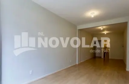 Imagem: Sala Comercial para Alugar, Sé