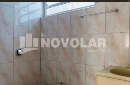 Imagem: Sala Comercial para Alugar, Sé