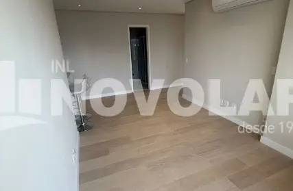 Imagem: Apartamento para Alugar, Perdizes