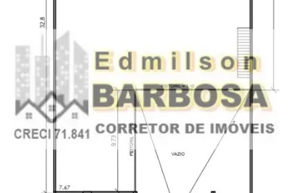 Imagem: Ponto Comercial para Venda, Cerqueira César