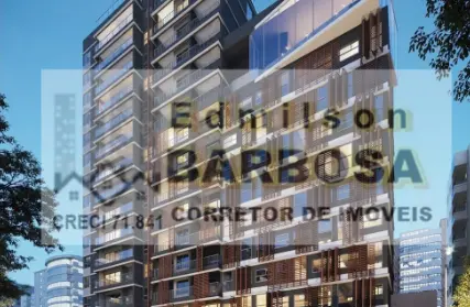 Imagem: Ponto Comercial para Alugar, Cerqueira César