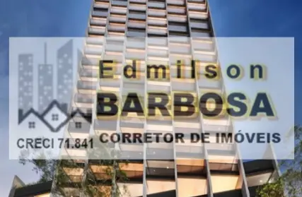 Imagem: Ponto Comercial para Alugar, Pompéia