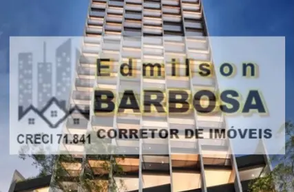 Imagem: Ponto Comercial para Alugar, Sumaré