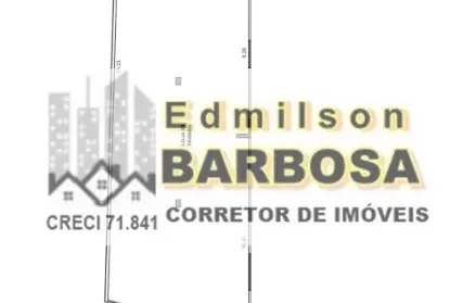 Imagem: Ponto Comercial para Venda, Cerqueira César