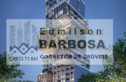 Imagem: Ponto Comercial para Venda, Cerqueira César