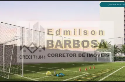 Imagem: Apartamento para Venda, Várzea da Barra Funda