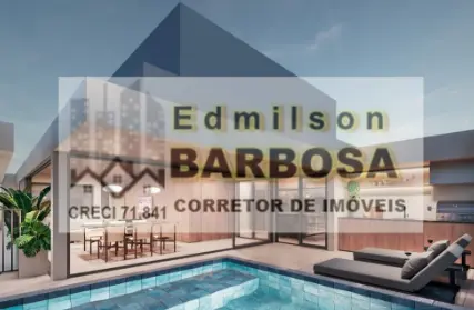 Imagem: Apartamento para Venda, Sumarezinho