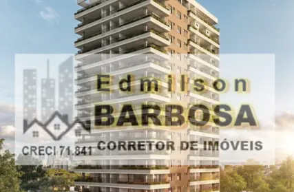 Imagem: Apartamento para Venda, Sumarezinho