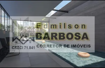 Imagem: Apartamento para Venda, Sumarezinho