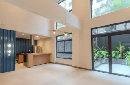 Imagem: Flat / Studio para Venda, Consolação