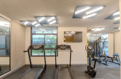 Imagem: Flat / Studio para Venda, Consolação