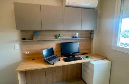 Imagem: Apartamento para Venda, Lapa