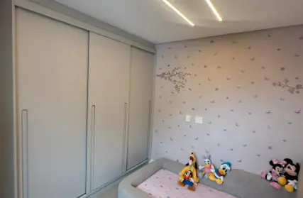 Imagem: Apartamento para Venda, Lapa