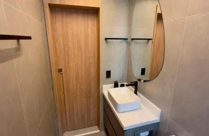 Imagem: Apartamento para Venda, Lapa