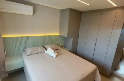 Imagem: Apartamento para Venda, Lapa