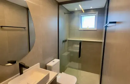 Imagem: Apartamento para Venda, Lapa