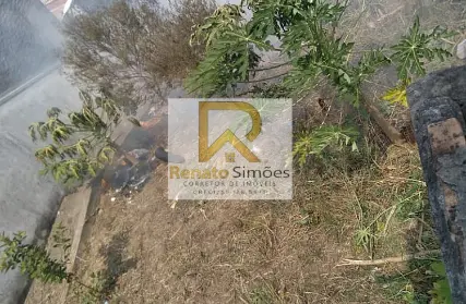 Imagem: Terreno para Venda, Jardim Russo