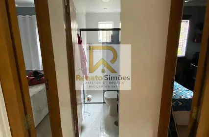 Imagem: Apartamento para Venda, Jardim Maristela