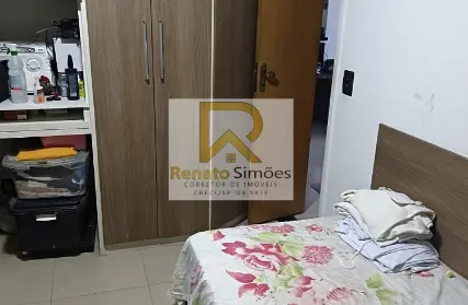 Imagem: Apartamento para Venda, Jardim Maristela