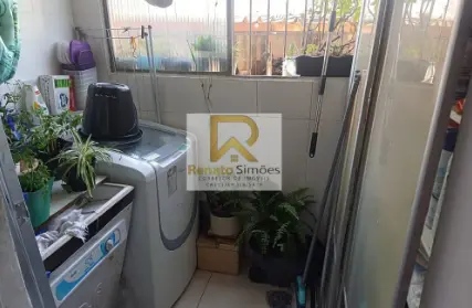 Imagem: Apartamento para Venda, Jardim Maristela