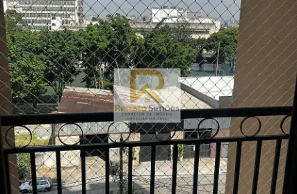 Imagem: Apartamento para Venda, Piqueri