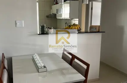 Imagem: Apartamento para Venda, Piqueri