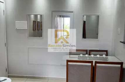 Imagem: Apartamento para Venda, Piqueri