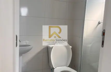 Imagem: Apartamento para Venda, Vila Pirituba