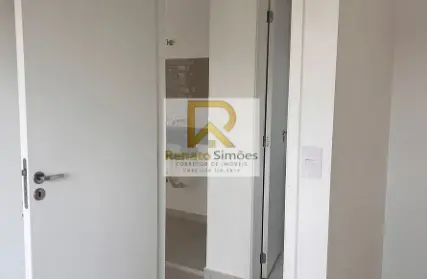 Imagem: Apartamento para Venda, Vila Pirituba