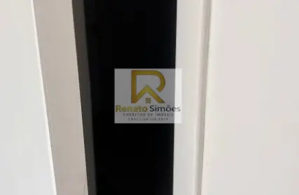 Imagem: Apartamento para Venda, Vila Pirituba