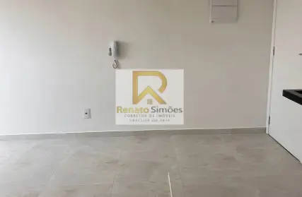 Imagem: Apartamento para Venda, Vila Pirituba