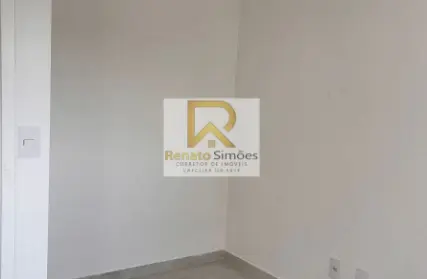 Imagem: Apartamento para Venda, Vila Pirituba