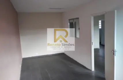 Imagem: Sala Comercial para Alugar, Jardim Maristela