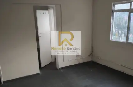 Imagem: Sala Comercial para Alugar, Jardim Maristela