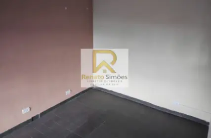 Imagem: Sala Comercial para Alugar, Jardim Maristela