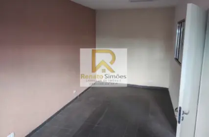 Imagem: Sala Comercial para Alugar, Jardim Maristela