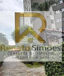 Imagem: Apartamento para Venda, Jardim Maristela