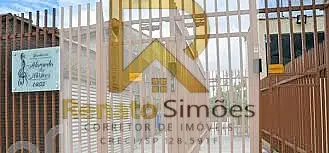 Imagem: Apartamento para Venda, Jardim Maristela