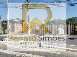 Imagem: Apartamento para Venda, Jardim Maristela