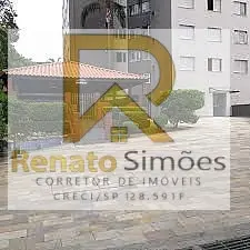 Imagem: Apartamento para Venda, Jardim Maristela