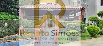 Imagem: Apartamento para Venda, Jardim Maristela